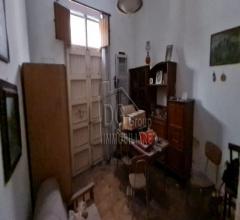 Case - Immobile indipendente da ristrutturare