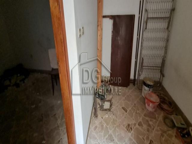 Case - Immobile indipendente da ristrutturare