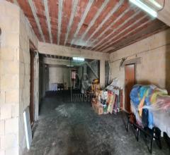 Case - Comodi appartamenti allo stato grezzo