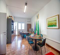 Appartamenti in Vendita - Villa bifamiliare in vendita a chieti periferia