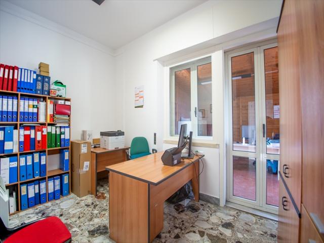 Appartamenti in Vendita - Villa bifamiliare in vendita a chieti periferia