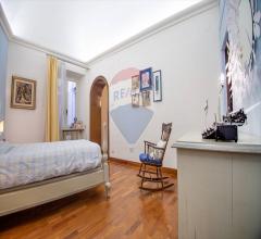 Appartamenti in Vendita - Casa indipendente in vendita a chieti centro storico
