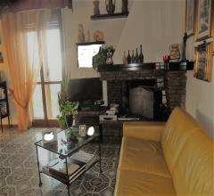 Appartamenti in Vendita - Appartamento con vista mare