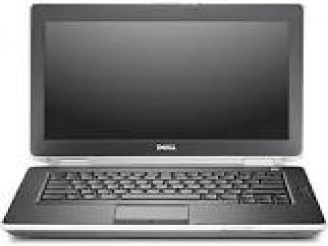 Telefonia - accessori - Beltel - dell latitude e6430 computer portatile