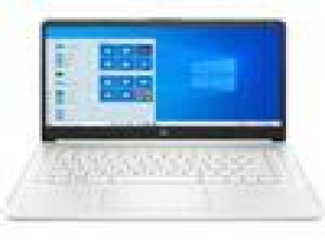 Beltel - hp pc 14s-dq0041nl notebook