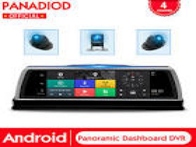 Telefonia - accessori - Beltel - jslbtech ips fhd videocitofono