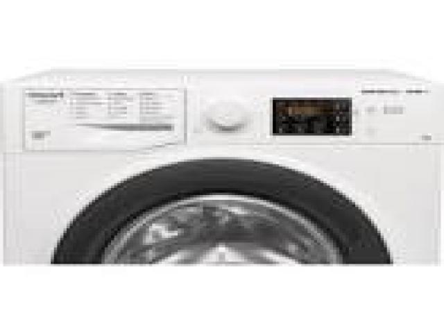 Beltel - hotpoint rssg rv227 k it n lavatrice