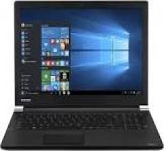 Beltel - toshiba satellite pro a50 notebook