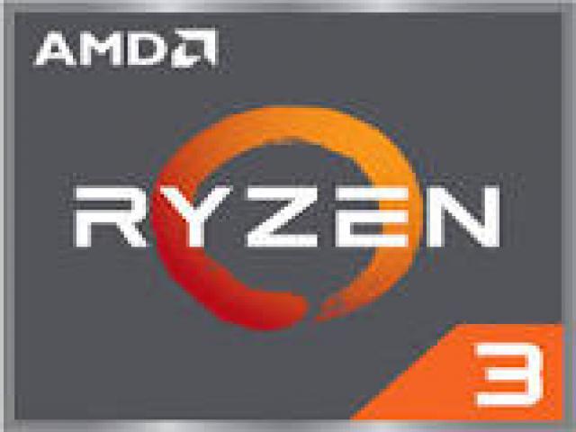 Beltel - acer ryzen 3 3250u notebook