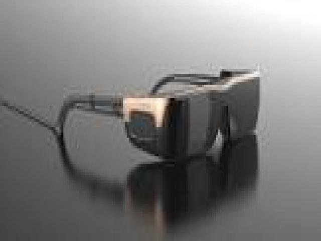 Beltel - heromask pro occhiali per realta' virtuale