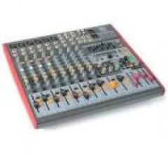 Beltel - power dynamics pdm-s2004 mixer