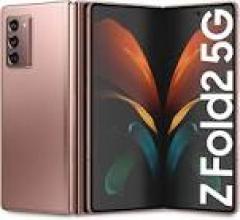 Beltel - samsung galaxy z fold 2 smartphone