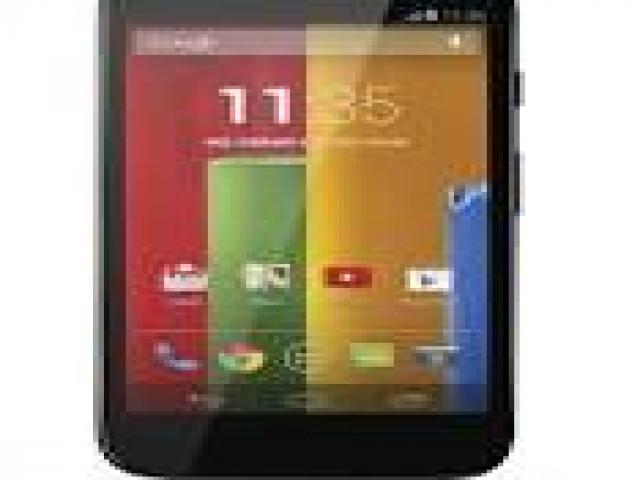 Telefonia - accessori - Beltel - motorola moto g smartphone