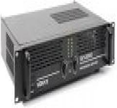 Beltel - skytec sky-2000mkii amplificatore finale