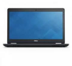 Beltel - dell latitude e5470 notebook