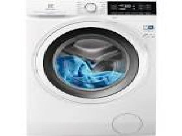 Beltel - electrolux ew6f382w lavatrice