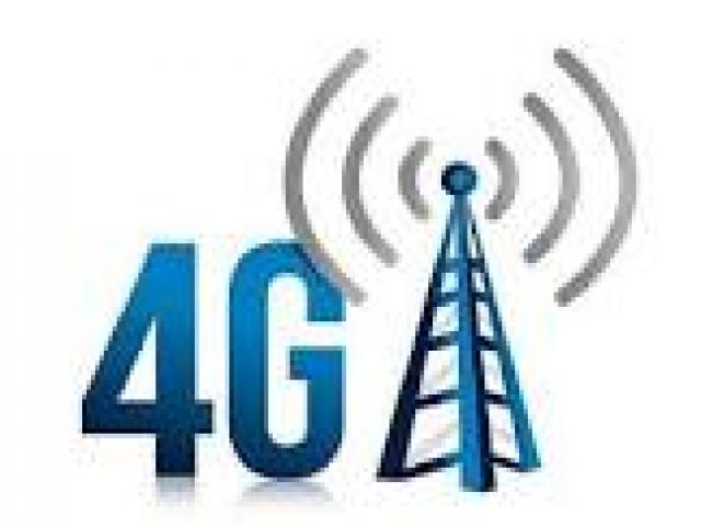 Telefonia - accessori - Beltel - sumtab 4g lte tablet