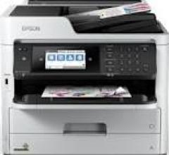 Beltel - epson workforce pro wf-c5790dwf