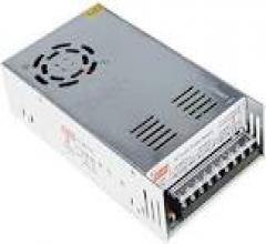 Beltel - kakayaya alimentatore 12v 30a 360w switching