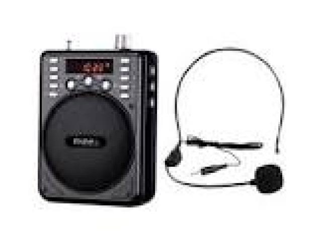 Telefonia - accessori - Beltel - ibiza port12vhf-bt-wh
