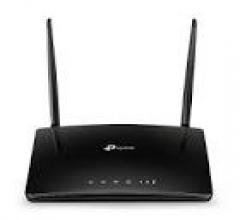 Beltel - huawei 4g+ router mobile