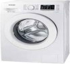 Beltel - samsung ww80j5455mw lavatrice 8 kg