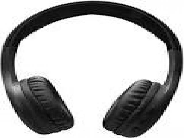 Beltel - alwup cuffie bluetooth