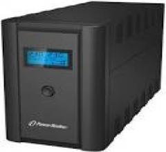 Beltel - powerwalker vi 2200 shl line-interactive (ups)