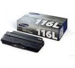 Beltel - smartomi mlt-d111s toner