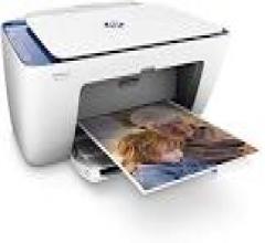 Beltel - hp deskjet 2630 stampante multifunzione