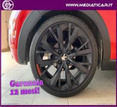 Auto - Peugeot 208 thp 208 s&s 3p. gti 30th