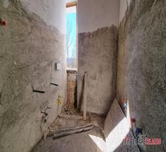 Case - Porzione di casolare