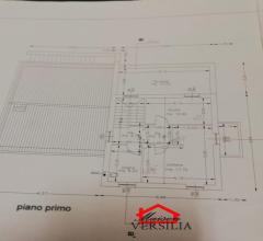 Appartamenti in Vendita - Terratetto a nicola