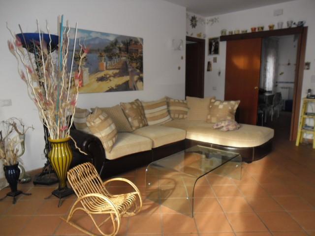 Appartamenti in Vendita - Appartamento a sarzana