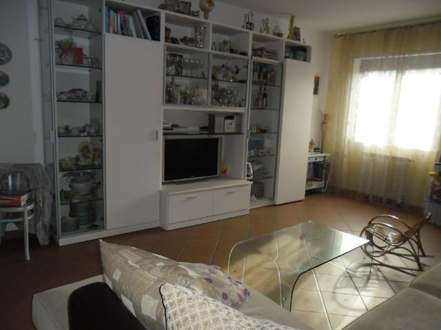Appartamenti in Vendita - Appartamento a sarzana