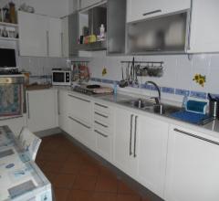 Appartamenti in Vendita - Appartamento a sarzana