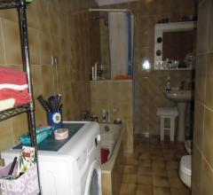 Appartamenti in Vendita - Appartamento a sarzana
