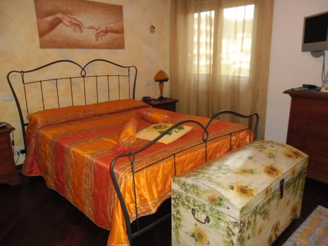 Appartamenti in Vendita - Appartamento a sarzana