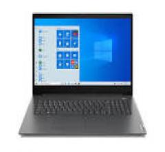 Beltel - lenovo lenovo v15 core i5