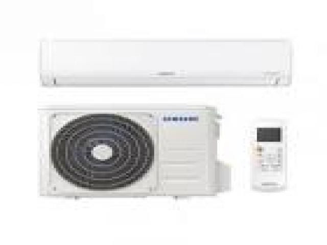 Beltel - samsung ar35 condizionatore 12000 btu