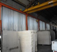 Appartamenti in Vendita - Capannone industriale