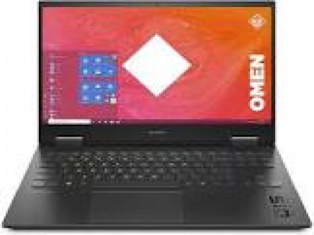 Telefonia - accessori - Beltel - hp gaming omen 15 ek0015nl notebook