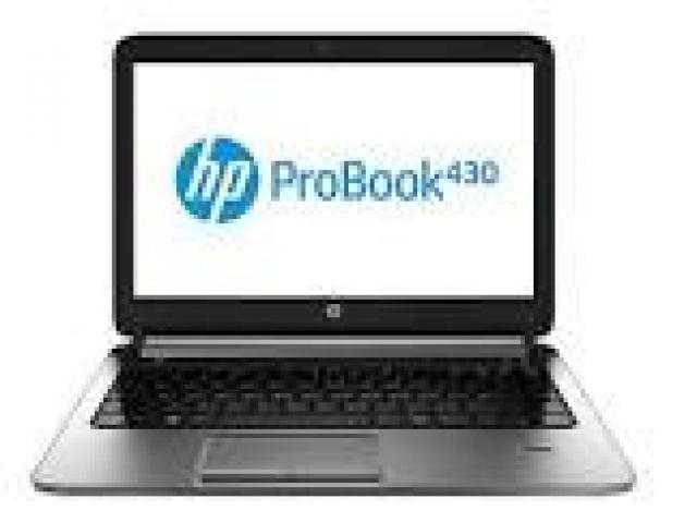 Telefonia - accessori - Beltel - hp probook 430 g7 notebook