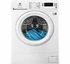 Beltel - electrolux ew6s526w lavatrice stretta