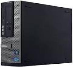 Beltel - dell optiplex 3010 computer desktop