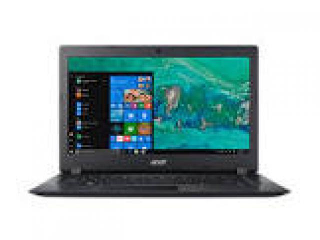 Telefonia - accessori - Beltel - acer aspire 1-a114-32-c2a6 notebook