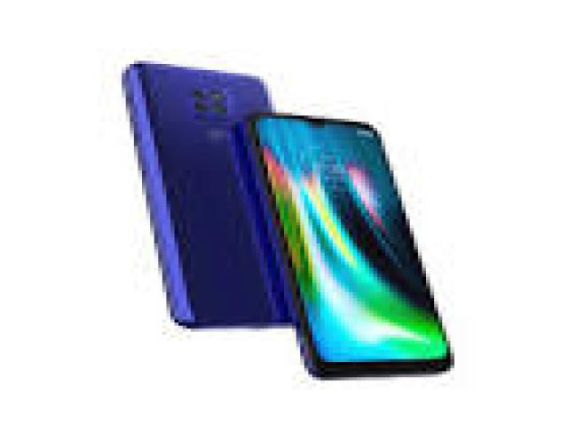 Telefonia - accessori - Beltel - motorola moto g9 play smartphone