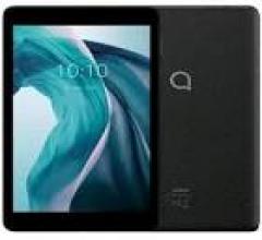 Beltel - alcatel 3t8 tablet alcatel 3t8 8'' 2+32gb wi-fi + 4g black italia