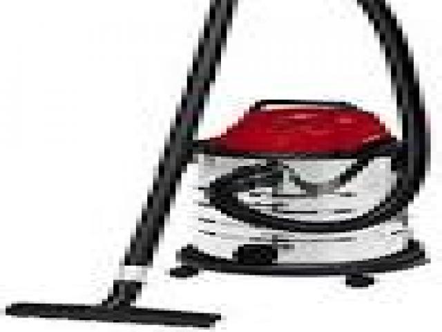 Beltel - einhell 2342188 bidone aspiratutto