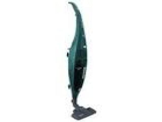 Telefonia - accessori - Beltel - hoover sb 01 scopa elettrica